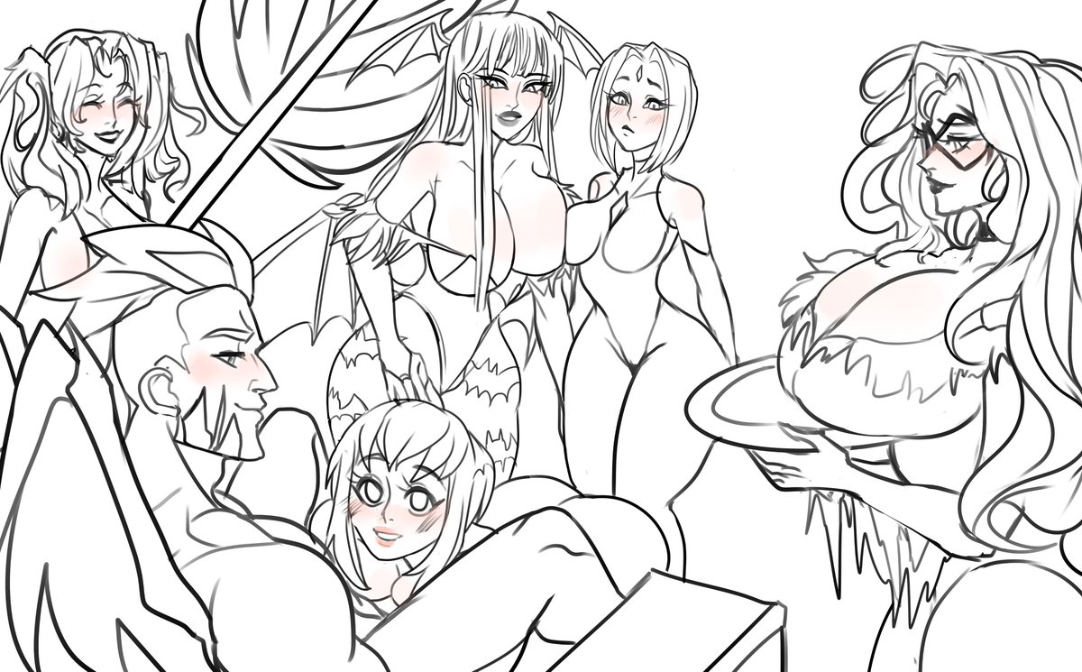 KitKatxKatarina's tweet photo. https://t.co/9gWHYz9Xf7