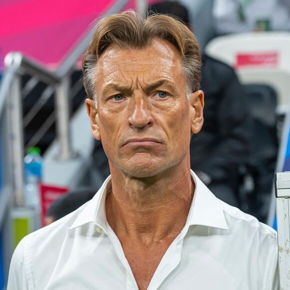The Touchline | ๐ tweet media