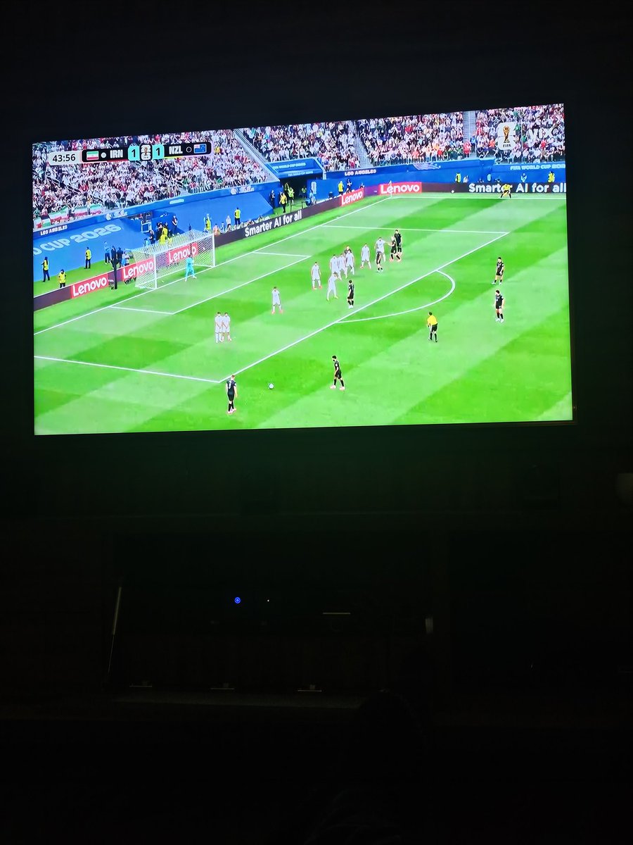 lsarrag's tweet photo. @BlueCFM_ Estaré enfermo? 🤔⚽️✌️😁 https://t.co/IhC8reODjI