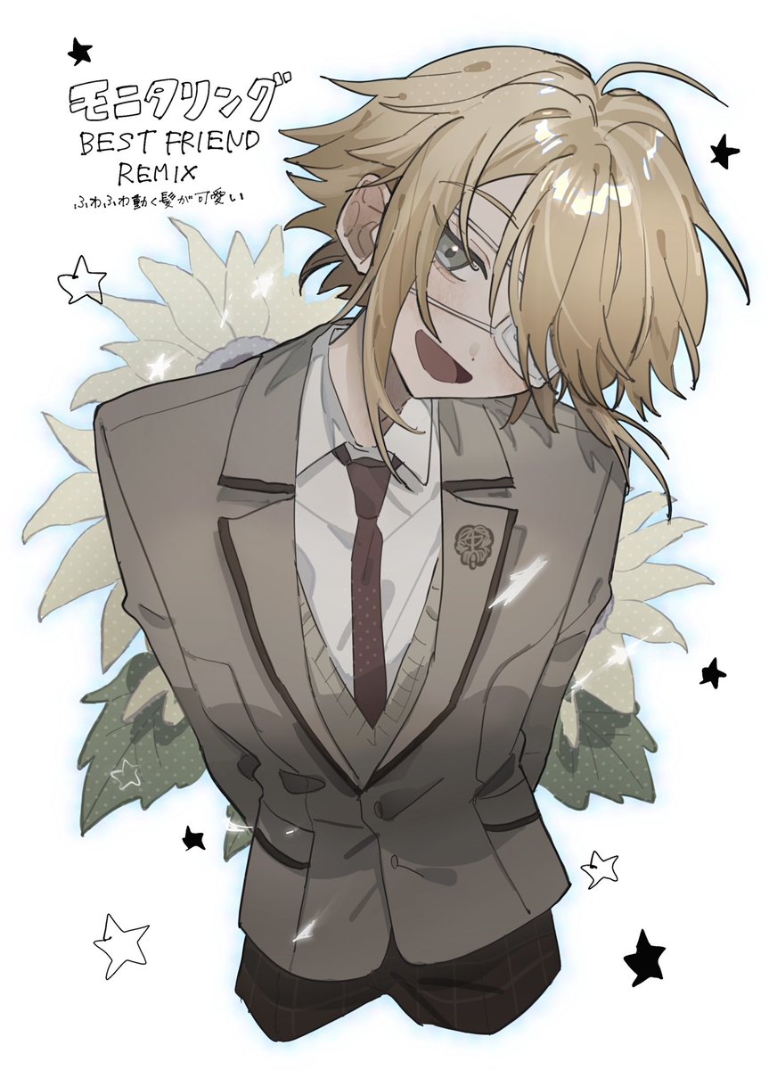_o_aaa's tweet photo. #絵画コウ https://t.co/p82K1H9b6f