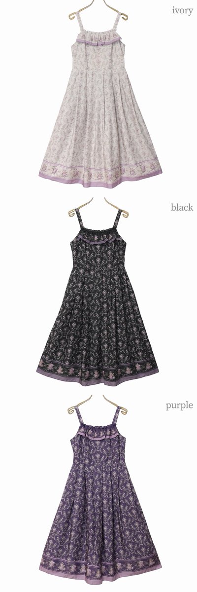 締切間近🌹 💜Purple rose series💜 「気品」「永遠の愛」が花言葉の