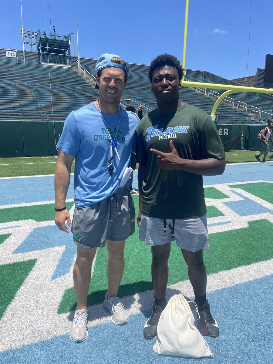 Torey ‘TJ’ Sutton tweet media