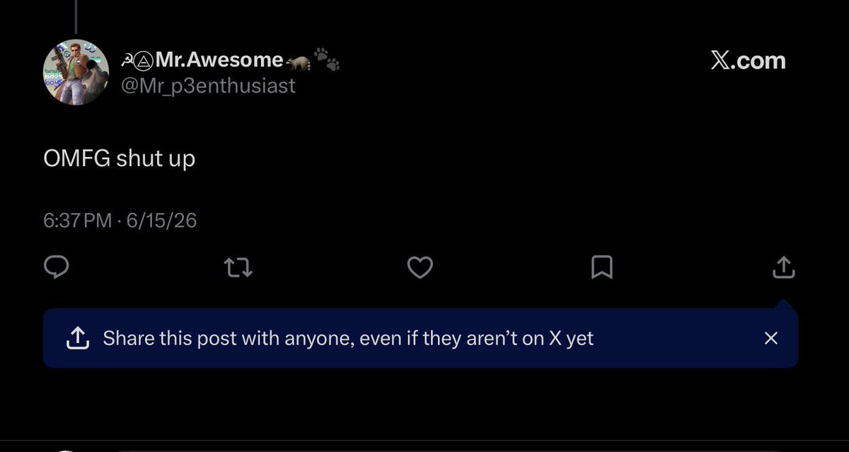 𝔙𝔦𝔶𝔵𝔵⌖ tweet media