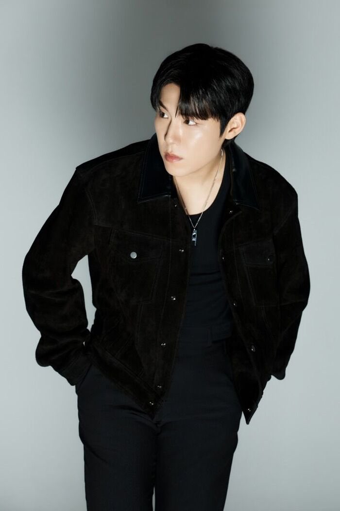 _wxxing's tweet photo. 앙 아깅이랑 오빵이 https://t.co/FXnpaJxEEX