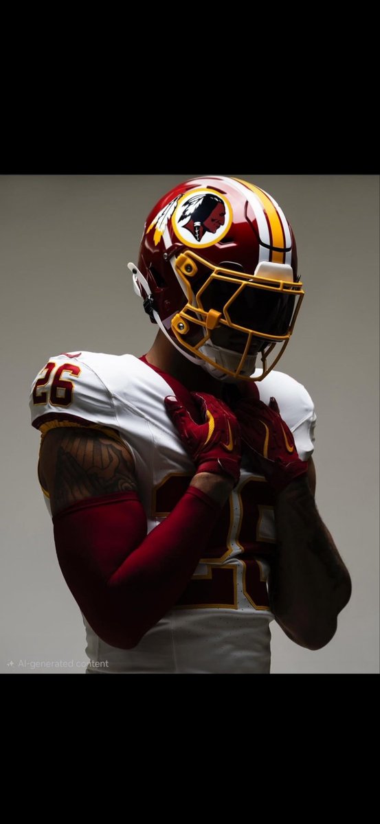 KingfromDC's tweet photo. @Commanders code Red-SKINS!!!!! #HTTR #HTTR4LIFE https://t.co/jVtbJPwQAT