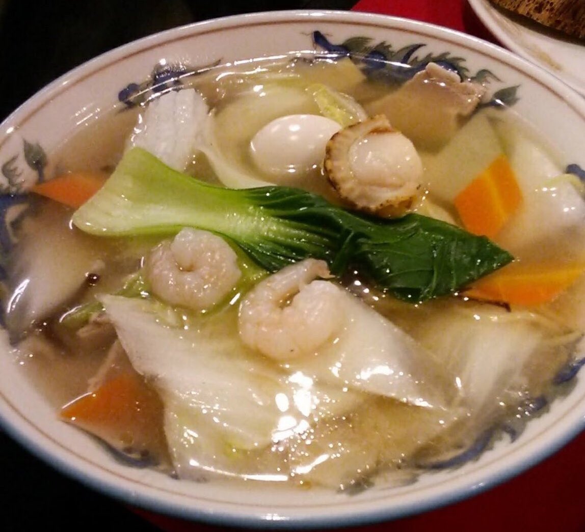 shanhairounara's tweet photo. おはようございます😊
ひがしむき商店街の上海樓です😊
毎度ご利用いただきありがとうございます♪
また🇨🇳系のお客さまが増えてきました〜
国民の休日がそんなに沢山あるのか😅w
さてさて、
本日も営業致します👩‍💼🈺 https://t.co/nLRlq18MaL