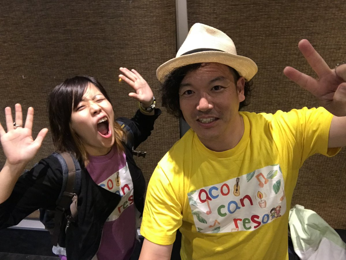 きりしま 6/21きりしまフェス‼️爆上げ💪 tweet media