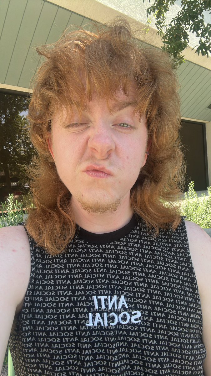 rexi4LyfeAlexxx's tweet photo. Feeling incredibly #hawt today lollllzzzz. ๐ช๐ป๐ฅฐ๐ฉป๐จ๐ปโ๐ฆฐ #fitspo #ginger #edmale #xs #liftheavy #sleeperbuild #happyday #mootssearching #midtwenties #feelinggood #aan #ana #26in #xframe #petiteguy #workoutday https://t.co/UHA9Igfrcd