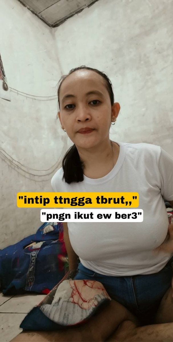 gerbanbg's tweet photo. https://t.co/BdkcGwGhhR