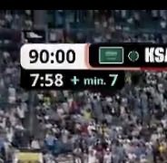 stanleybolso's tweet photo. @Palmerista10 De que hablas flaco? Pasadisima la hora https://t.co/bIYsvbkDGm