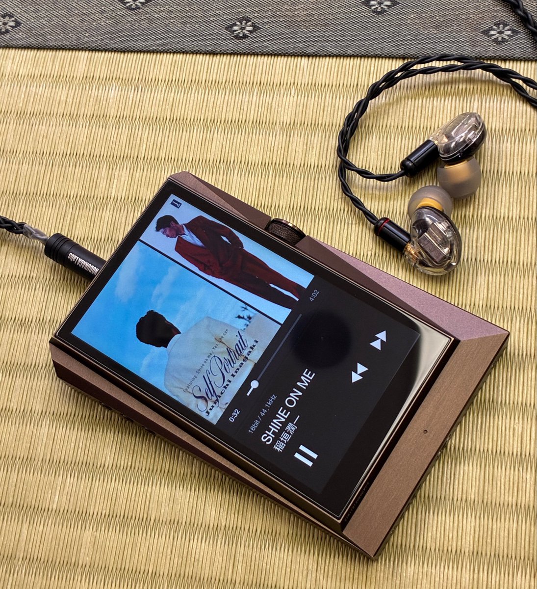 NOBUNAGA Labs公式 (@NOBUNAGA__Labs) / Posts / X