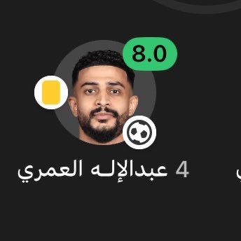 Q2e__'s tweet photo. فالفيردي ضد السعودية..

❌ لم يصنع أي فرصة للتسجيل

❌ لم يساهم بأي هدف

❌ لعب 8 عرضيات جميعها خاطئة

❌ خسر الكورة 17 مرة

❌ خسر 3 صراعات بدنية من 5

فالفيردي بنفسه مصدوم انه افضل لاعب
#السعودية_الأوروغواي https://t.co/w9gEaPiTeP