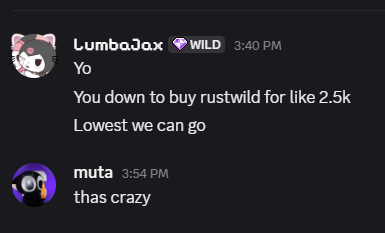 Muta tweet media