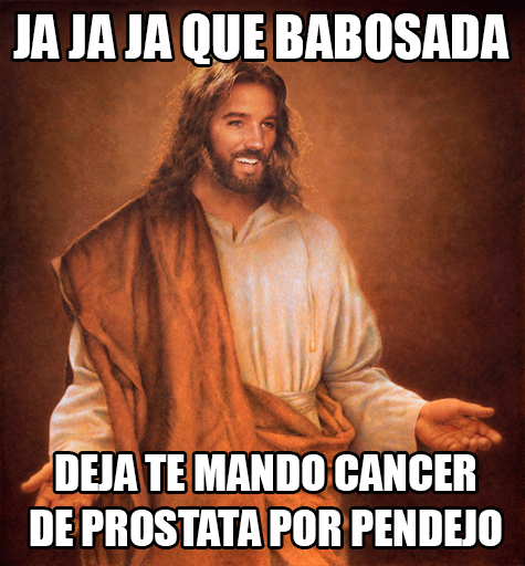 cesarvmg's tweet photo. @juncalssolano @Claudiashein https://t.co/dfux9wsZLY