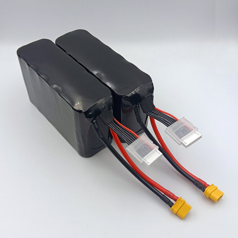 jun_70s's tweet photo. 🔋 Powering the Future of UAVs! 🚀21700-50SE Battery PACKs

Continuous high-rate discharge, ultra-low internal resistance, and exceptional thermal stability—our cylindrical lithium-ion cells are engineered for the most demanding drone missions. From industrial inspection to heavy-payload delivery, we ensure your drones fly longer, safer, and further.

Want to elevate your UAV performance? Let’s connect! 📩

#UAV #DroneTech #LithiumIon #LithiumBattery #HighRate #ChanghongSunpower #EnergyStorage #CylindricalBattery