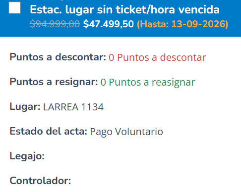 CriptoParripoyo's tweet photo. Otro día de mierda en @gcba de @jorgemacri . Le pregunto a Boti si puedo estacionar en una cuadra. Me dice que sí. Estaciono. Me llega multa por estacionar donde había estacionamiento medido, y ahora la tengo que pagar. Conclusión, Boti no sirve para una poronga https://t.co/Os4zuEWGin