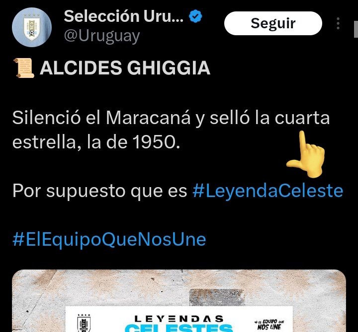 BohemioAl's tweet photo. @SanMarinoTeam Es una pecheada, han estado dando la turra que tienen 4 estrellas y hoy no pudieron contra unos domadores de camellos. https://t.co/UJU0wnSSjY