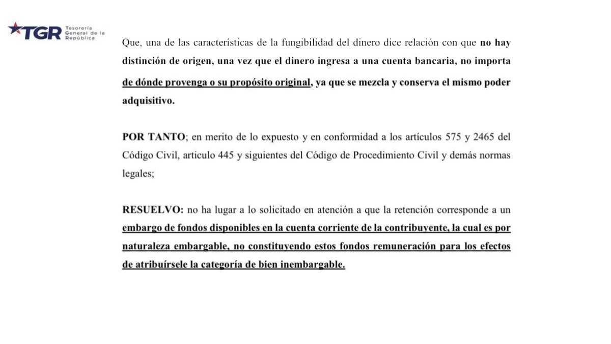 Jorge Sharp tweet media