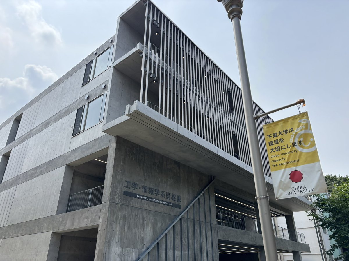 idesemi's tweet photo. 千葉大学での日本観光学会第119回全国大会での発表でした。
「観光教育史」の研究。ひさしぶりに社会科の話をしました。 #初期社会科 は私の研究史の原点であり、 #観光学 と #教育学 とをつなぐ結節点でもあると考えています。
#観光教育 の実践研究をするにあたって、先達の創意工夫に学んでいます。 https://t.co/kchF9Hjno0