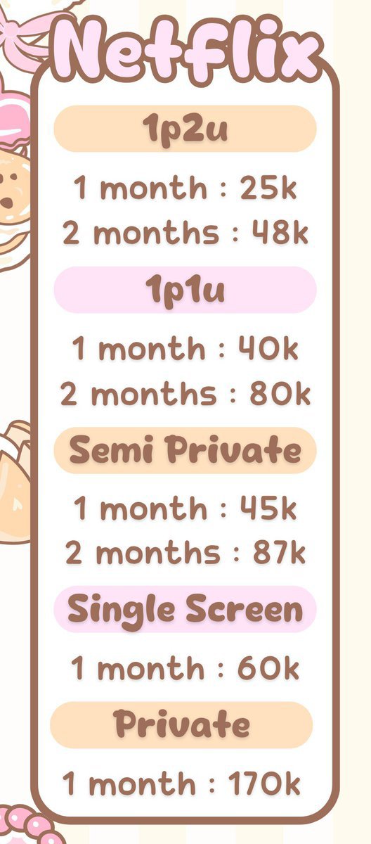 pickhasso's tweet photo. @aneissante 25k copas yukss, bisa order ke wa https://t.co/jexX0G3JTB biar fast respon yaa, sudah ada 2k+ testi juga loh ♡ https://t.co/trhbmD58zk