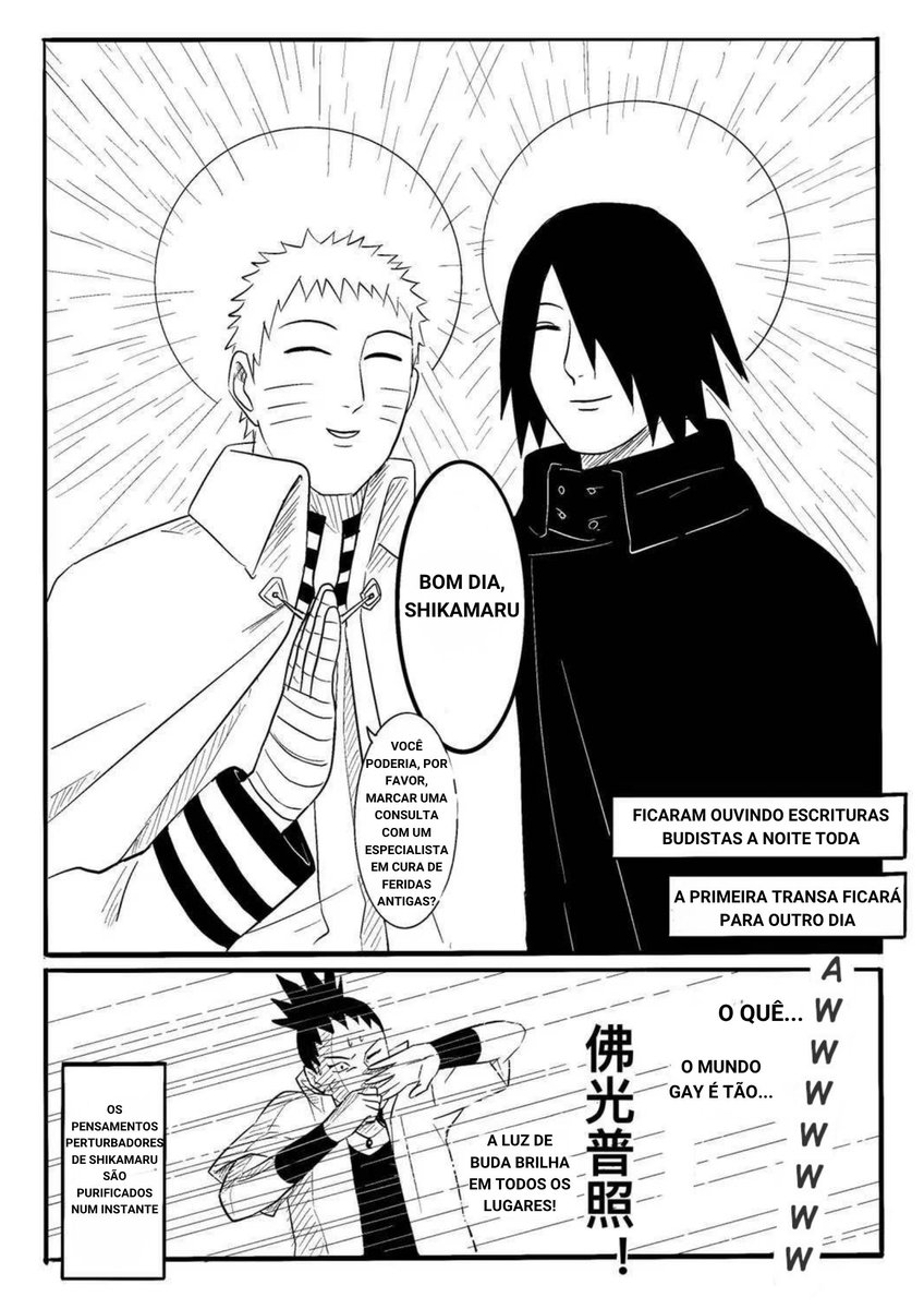 FilhadeVsope13's tweet photo. (3/3) https://t.co/BwUhw93LZs