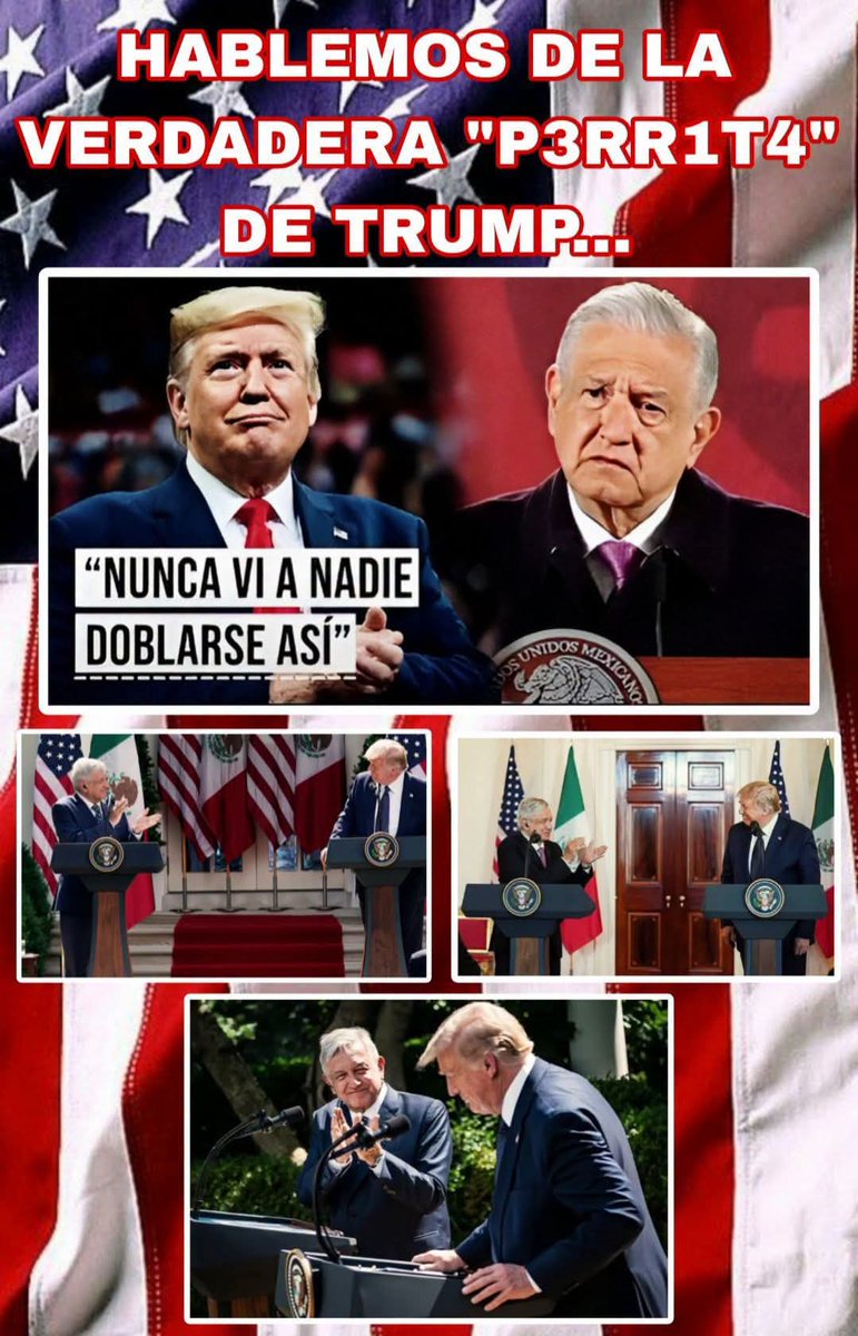 Facundo0268's tweet photo. @LuisMeds65 @MLopezSanMartin @heraldodemexico @RicardoBSalinas 🤣 🤣 🤣 https://t.co/PxQhi6X2La