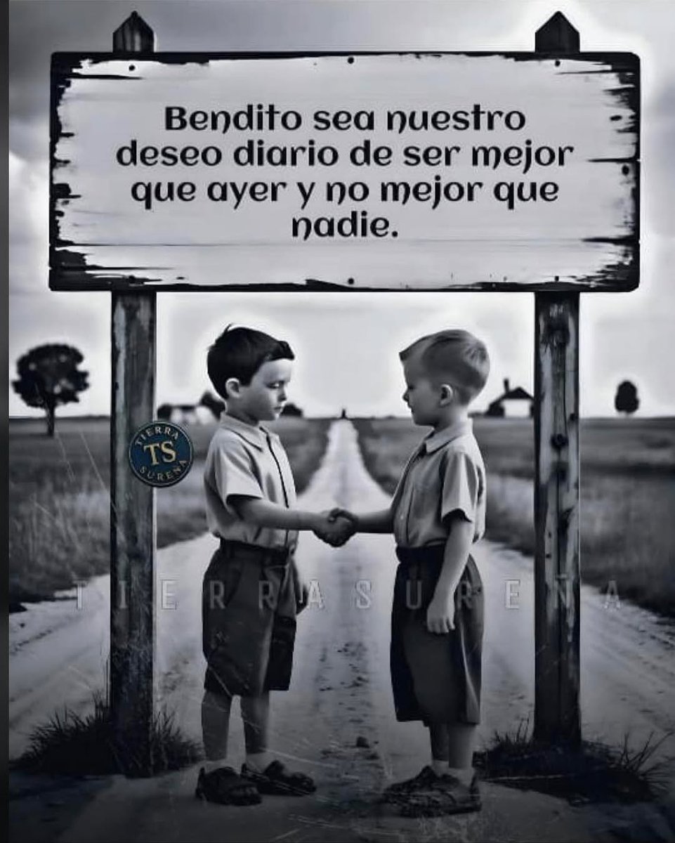 30Corredor's tweet photo. https://t.co/r3iEf8Vpdq