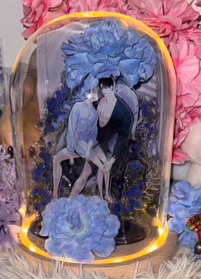 ziincr's tweet photo. wts / พร้อมส่ง

♡ ใคร่ราคะ / Cry Me A River

-> การ์ดนักกีปฏิทิน ไม่มีโปส : 100฿
->  การ์ดมีอึม จีแท พวงกุญแจ จีแทมีตำหนิ* :  200฿
-> สแตนดี้ลอกซีลแล้ว: 250฿

📦 shipping 45

#ตลาดนัดmanhwa https://t.co/Jua1wR3lA0