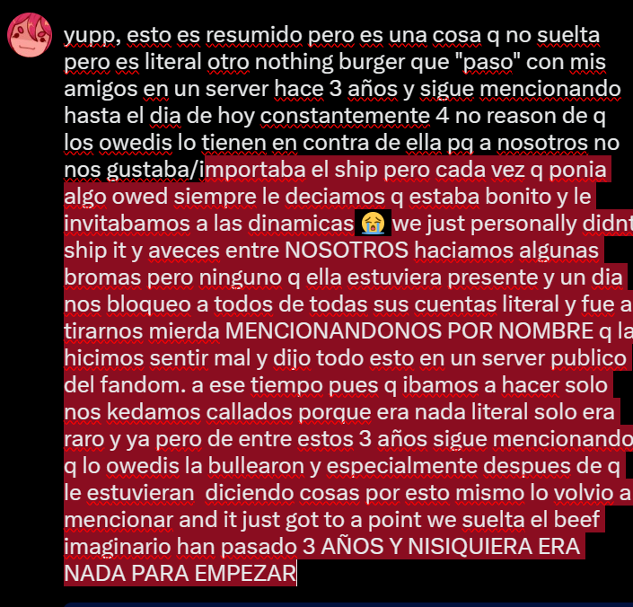 pink🌱 tweet media
