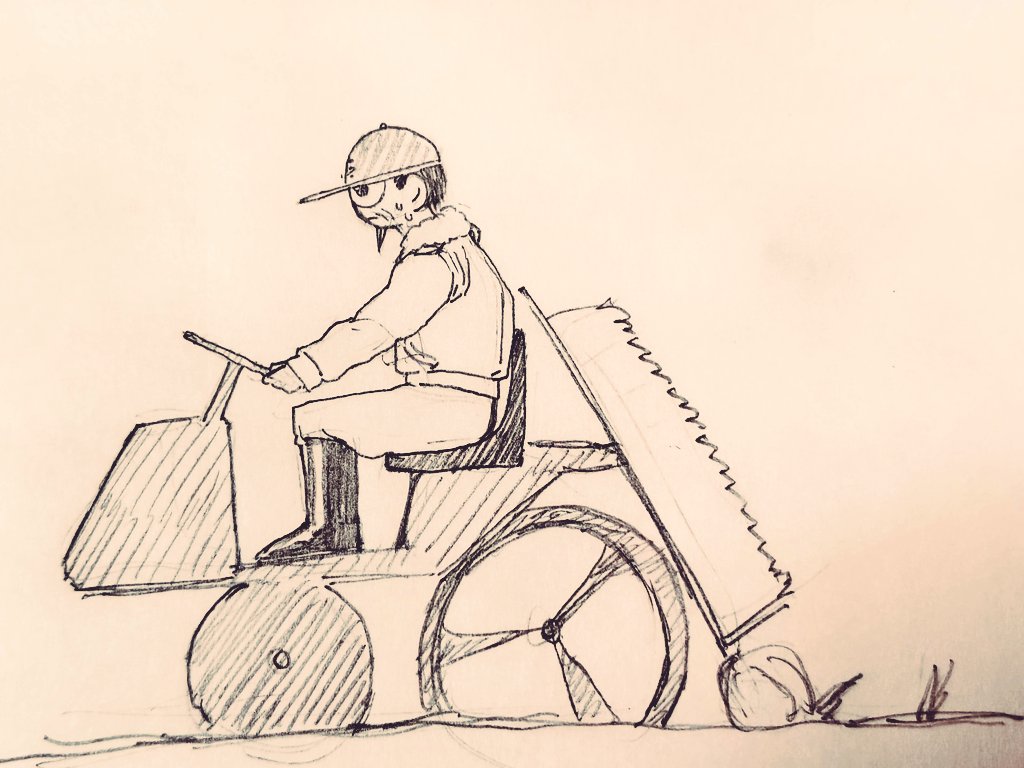 monologue_of_'s tweet photo. @likeyashu 🫶 https://t.co/65lp6Uy6HW