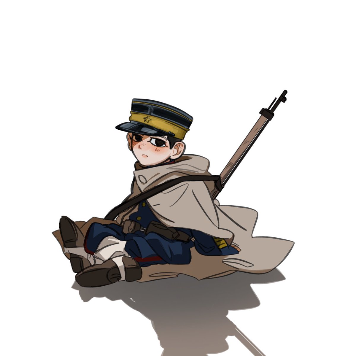 shingqi_'s tweet photo. https://t.co/UZpbnCkFv1