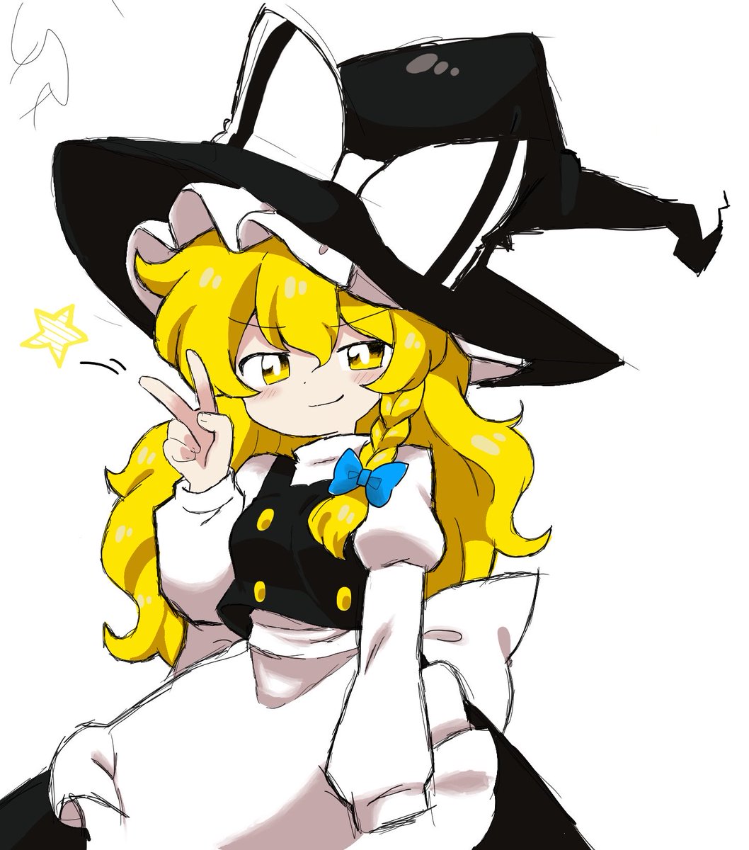 AliceKoneba's tweet photo. Kleptomaniac https://t.co/OzUCaA1Oge