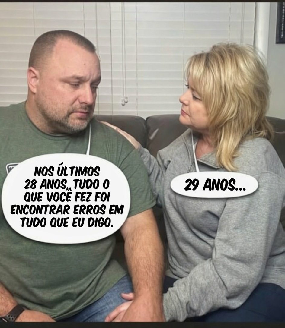 ZanfaVive's tweet photo. Não é bem assim https://t.co/gweKZ2Ofsw