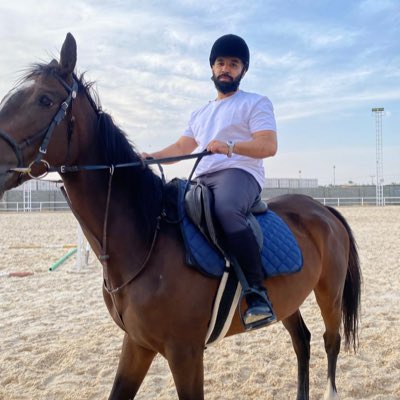 Az0ziC's tweet photo. #صورة_جديدة_للملف_الشخصي https://t.co/js7GQqDzmW