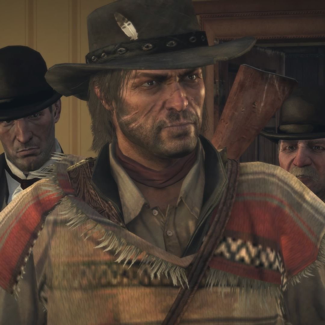 marstonslovr's tweet photo. #johnmarston — day 55 ♡ https://t.co/5rq7btPXYs