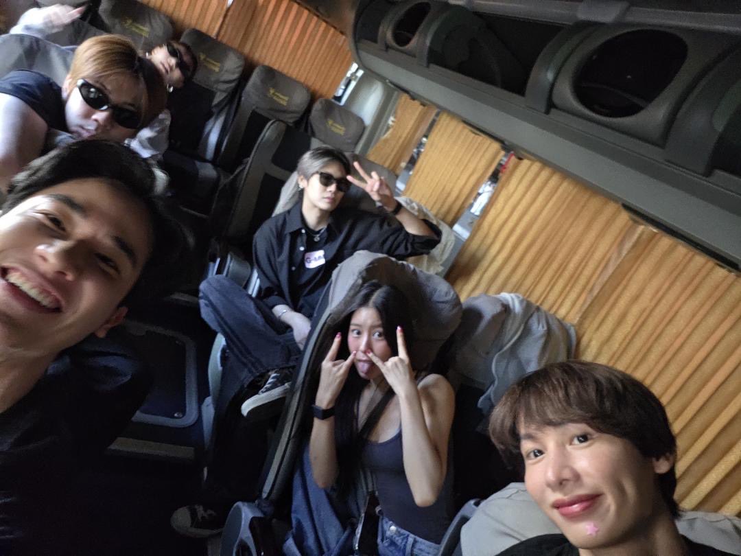 fspsr_'s tweet photo. โอเค ออฟกันคันเดียวกันเนาะแม่ 🫪 https://t.co/egXkf5MR6f