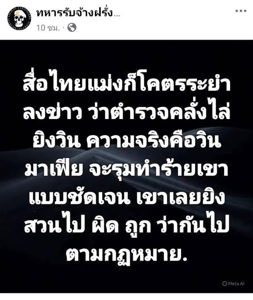 Classroom41's tweet photo. 555 https://t.co/a1v6ubQLCI