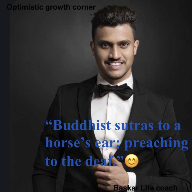Leninbaskar_L's tweet photo. Huhahuu 😊
#entrepreneur #motivational video  #optimistic
#freedom #FinancialFreedom
#healthylifestyle #health consultant 
#serenity #love  #kindness #limitless
#music #YouthEmpowerment
#Influencer#Selflove with out selfish 
#Financial consultant  #happiness #life coach
#friends https://t.co/MBXf1ZqOPo