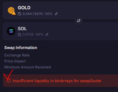 JoeYang182's tweet photo. @FeverPitchGames Why can't we swap gold? https://t.co/mwUzVnQ0wb