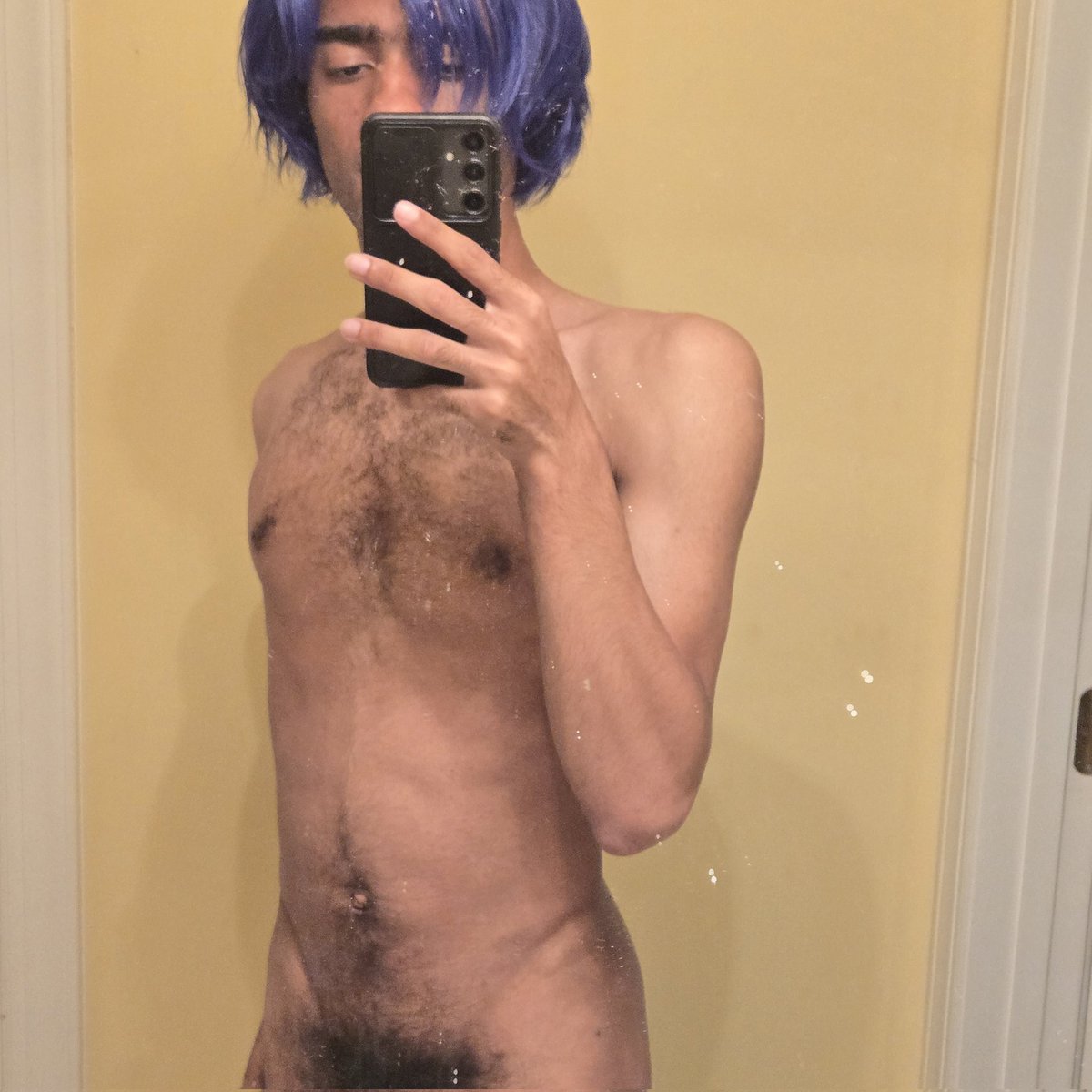 FlamesAtNight18's tweet photo. https://t.co/78yRNSVQwn

For a limited time, get 50% off your first month subscribed to me! Only 100 spots available! As a reminder, all onlyfans subs get discounts on customs and sextapes! Don't miss out on this opportunity! 
#mlm #gay #bi https://t.co/asjM3oiF3z