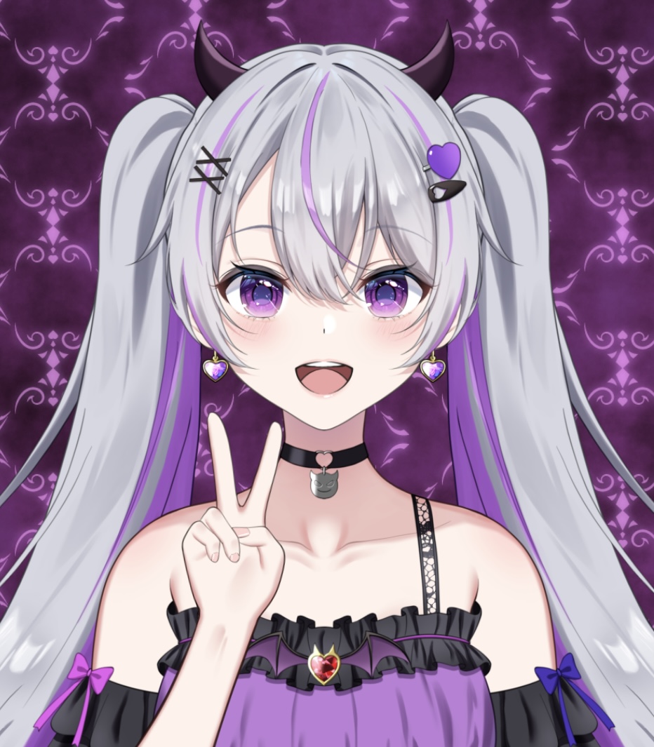 Hominotsu's tweet photo. #Vtuber素材 #Vtuber           

 ピースをする手の素材です！        

 使用条件なし
加工、加筆◎                

サムネイルやおはV等にお気軽にお使いください！          

 使用報告もらえたらめちゃ嬉しいです！✨ 

👇高画質版はリプ欄のBoothからダウンロードしてください！ https://t.co/gwnLSs9sYf