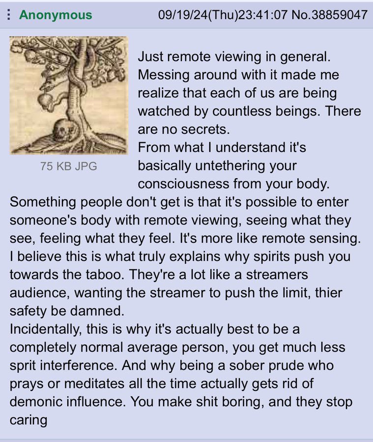 Nornal Guy 🧙♂️ tweet media