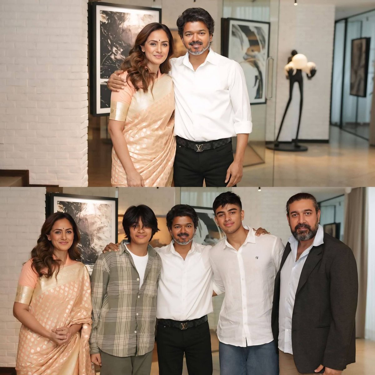 U2Brutus_off's tweet photo. அவரு பயங்கர பிசி ப்ரோ... https://t.co/NN6VM9zFWp