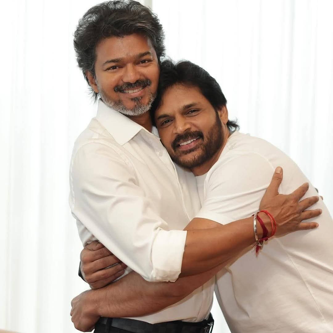 U2Brutus_off's tweet photo. அவரு பயங்கர பிசி ப்ரோ... https://t.co/NN6VM9zFWp