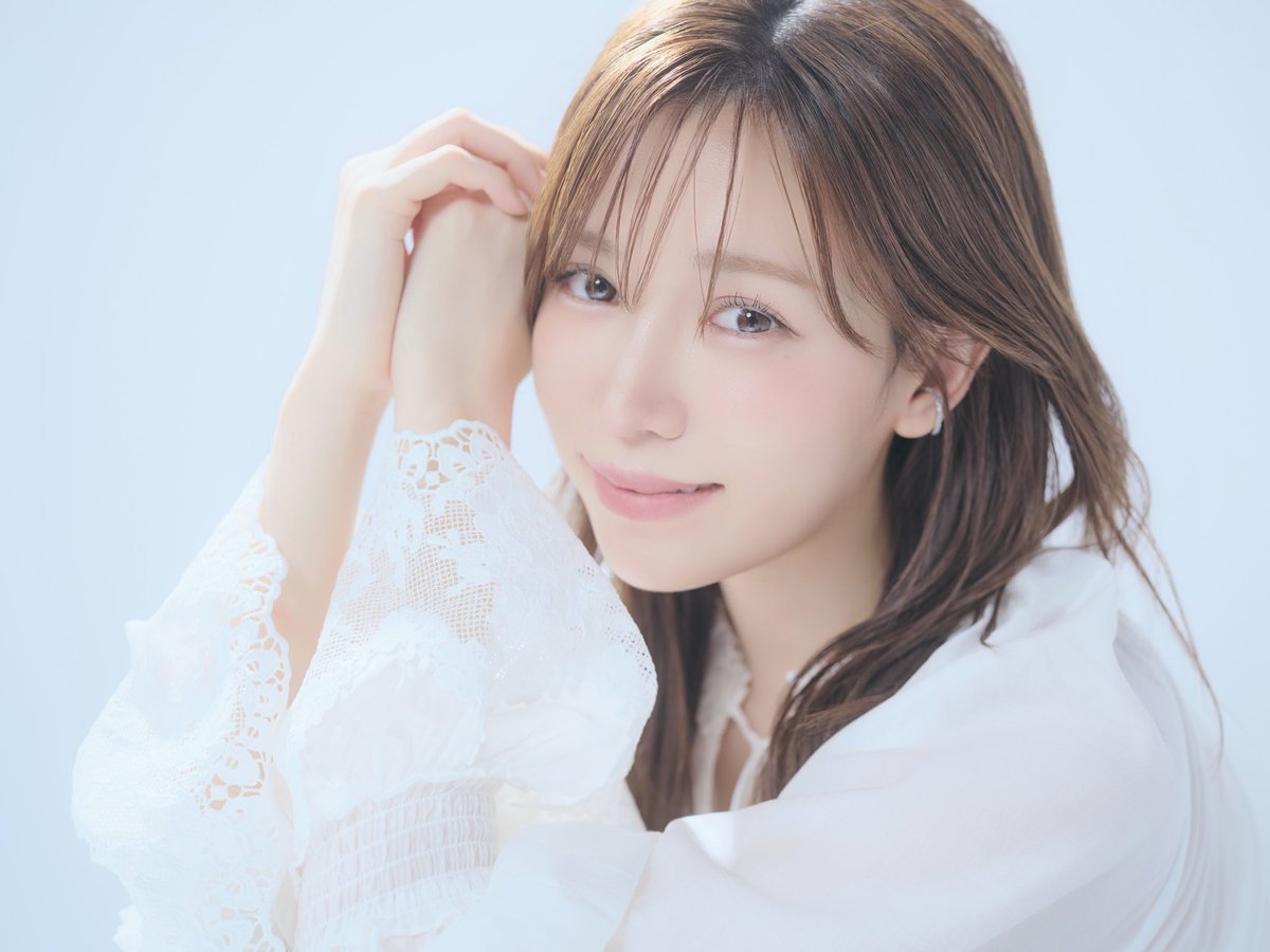 nappi_0809's tweet photo. お知らせです📢

テレビ朝日特番「大真相」に出演させていただきます！

グループ卒業後からは、肩の力を抜いて 自分のやりたい事を優先しながら、自分のペースで活動をしてきましたが
これをきっかけに、2年半ぶりに本格的に芸能活動に挑戦する事にしました。

所属事務所に関しては株式会社充sに所属します。
何卒 応援の程よろしくお願いいたします！