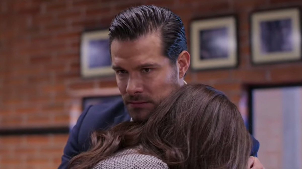 soaptelenovelas's tweet photo. #AHistóriaDeJoana
(Capítulo 014 - 15/06/2026)

Capítulo 12 - 3 minutos restantes - 16s cortados.
Capítulo 13 - 26 minutos iniciais - 18s cortados.

Sem resumo.
Restam 52 capítulos originais + 15 minutos do capítulo 13. https://t.co/VnjEwtuG83