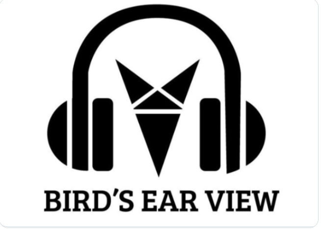 BirdsEarView's tweet photo. Bird's Ear View Underground Dance Music Hot 4 (6-15-26) 

1. Said Bocanegra - Pamplona (Mantij Remix)[Mantij]
2. Avoure -- Total Reset [Biome]
3. Gee Funk -Concentrate (Orig Mix) [Dopamine White]
4. Hobin Rude --Slow Escape (Four Candles Remix)[Friday Island]

Per KarenFromPhilly https://t.co/JFljb4RTA8