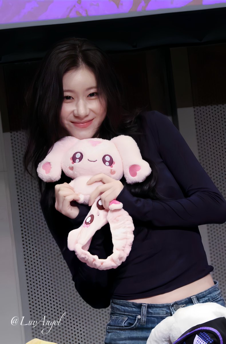 LvuAngel's tweet photo. 260613 ms🇯🇵

#ITZY #CHAERYEONG #있지 #채령
@ITZYofficial https://t.co/jE7Ypu7UON