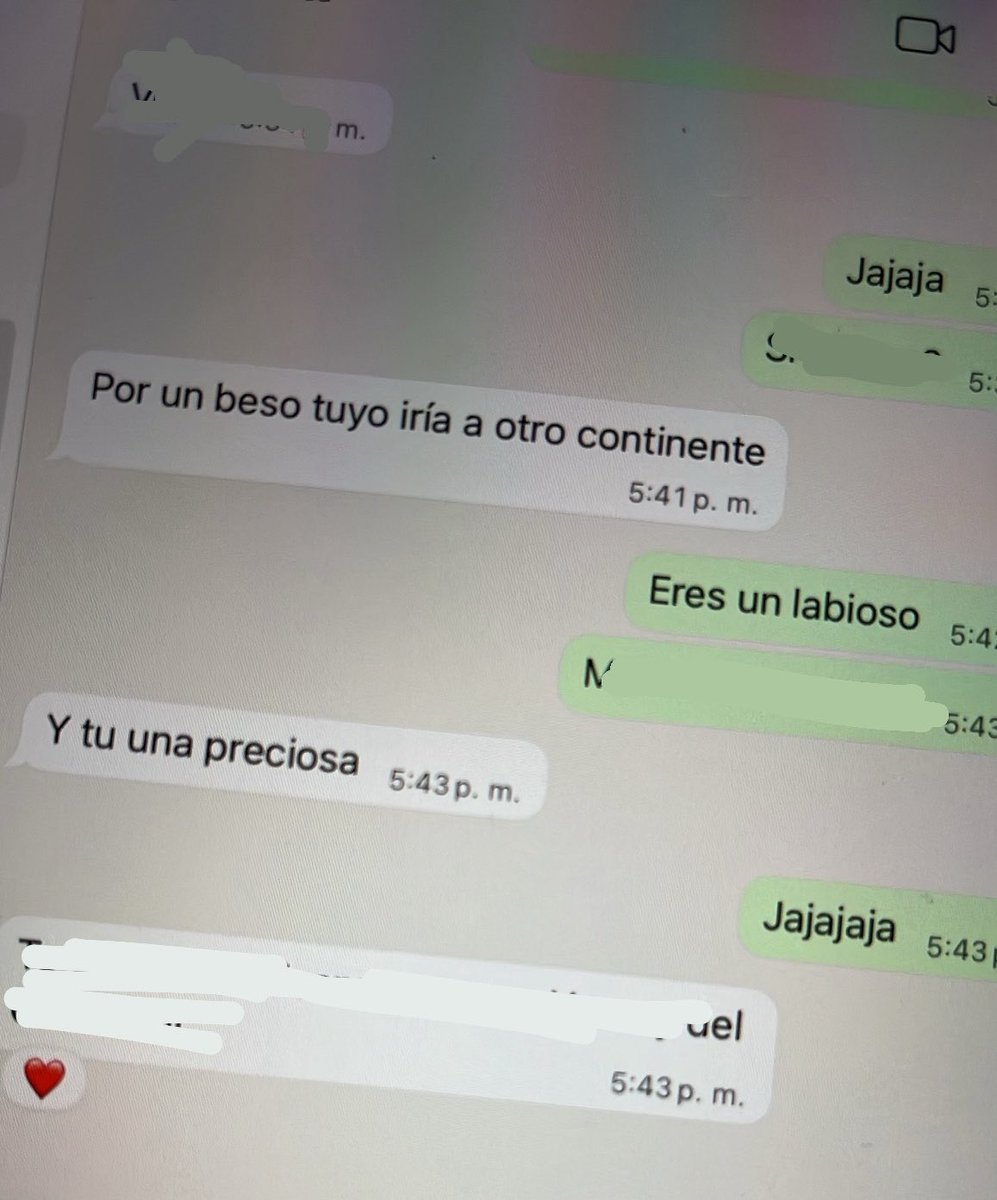 velazquezcs2's tweet photo. Malditos hombres JAJAJA https://t.co/xGjiPdvRgD