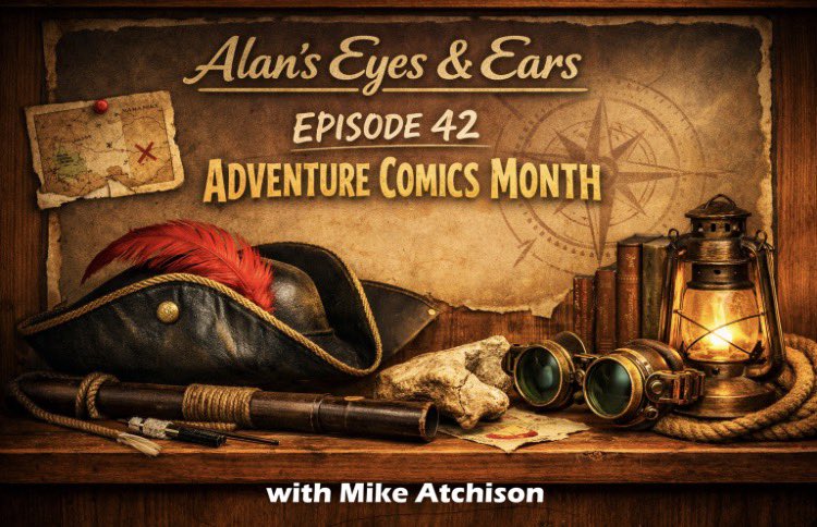 Relatively_Geek's tweet photo. Wednesday https://t.co/QfBnuZjfGo